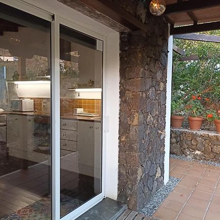 Dos Violetas Villa Mocanal Ngoại thất bức ảnh